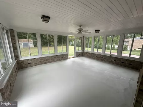 Exterior - 930 Clydesdale Dr, Bear, DE 19701 photo 2 of 6