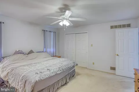 Bedroom - 930 Clydesdale Dr, Bear, DE 19701 photo 2 of 8