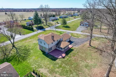View/Area - 930 Clydesdale Dr, Bear, DE 19701 photo 4 of 4