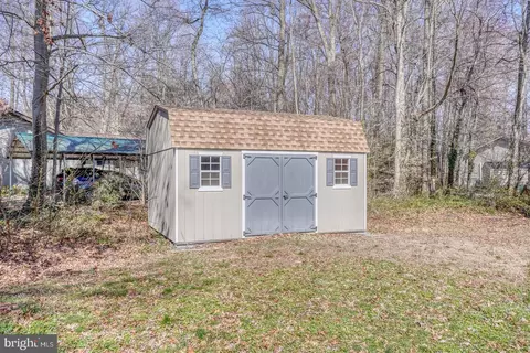 Other - 930 Clydesdale Dr, Bear, DE 19701 photo 14 of 16