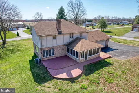 Other - 930 Clydesdale Dr, Bear, DE 19701 photo 1 of 16