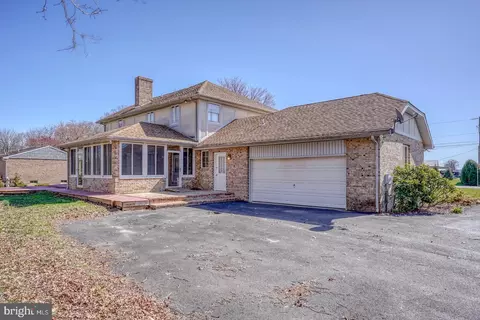 Other - 930 Clydesdale Dr, Bear, DE 19701 photo 13 of 16