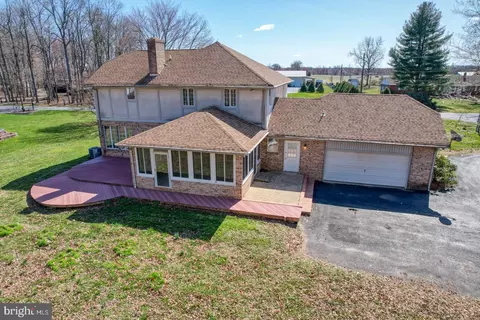 Other - 930 Clydesdale Dr, Bear, DE 19701 photo 2 of 16