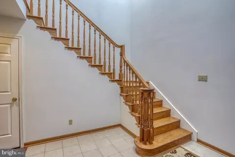 Entry Way - 930 Clydesdale Dr, Bear, DE 19701 photo 1 of 5