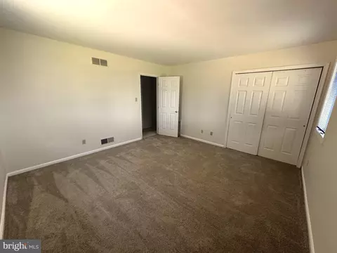 Bedroom - 930 Clydesdale Dr, Bear, DE 19701 photo 8 of 8