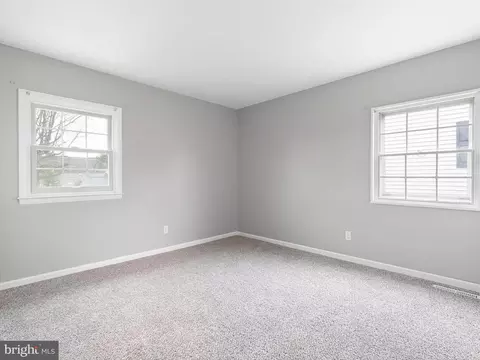 Bedroom - 100 Anglin Dr, Newark, DE 19713 photo 2 of 6