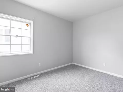 Bedroom - 100 Anglin Dr, Newark, DE 19713 photo 1 of 6