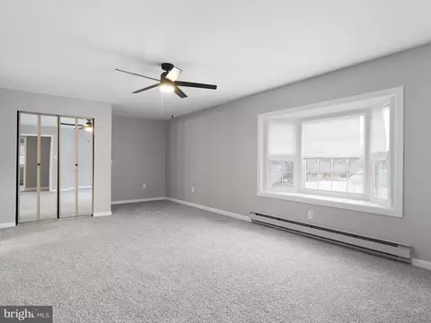Bedroom - 100 Anglin Dr, Newark, DE 19713 photo 6 of 6