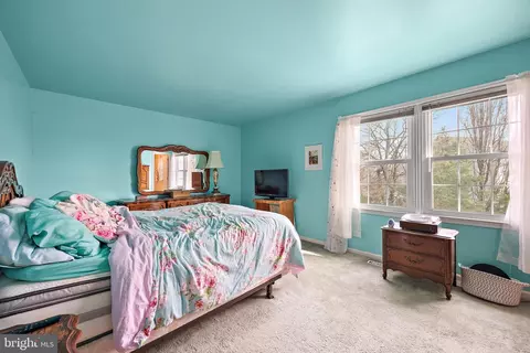 Bedroom - 131 Aspen Dr, Newark, DE 19702 photo 1 of 7