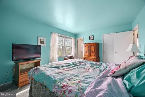 Bedroom - 131 Aspen Dr, Newark, DE 19702 photo 3 of 7