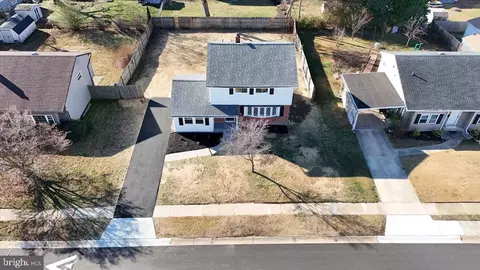 View/Area - 217 Kenmark Rd, Newark, DE 19713 photo 1 of 1