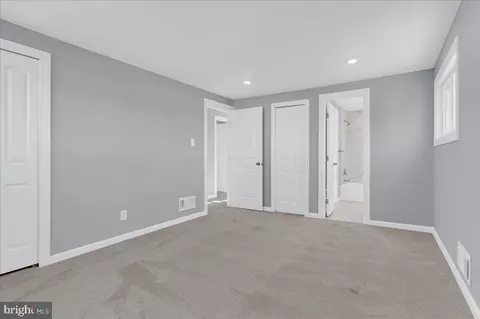 Bedroom - 217 Kenmark Rd, Newark, DE 19713 photo 1 of 2