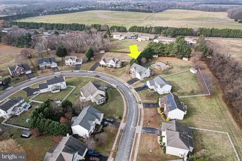View/Area - 85 Cantwell Dr, Middletown, DE 19709 photo 3 of 15