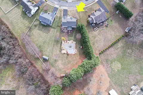 View/Area - 85 Cantwell Dr, Middletown, DE 19709 photo 13 of 15