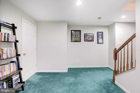 Entry Way - 85 Cantwell Dr, Middletown, DE 19709 photo 12 of 12