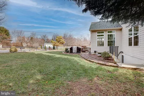 Other - 85 Cantwell Dr, Middletown, DE 19709 photo 6 of 33