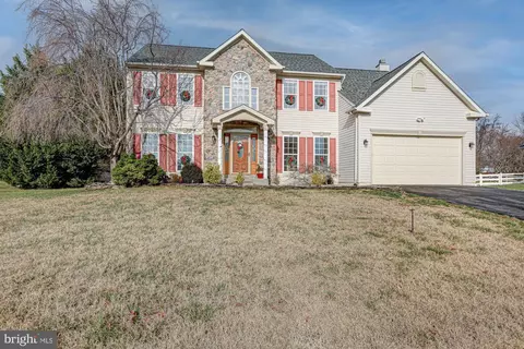 85 Cantwell Dr, Middletown, DE 19709