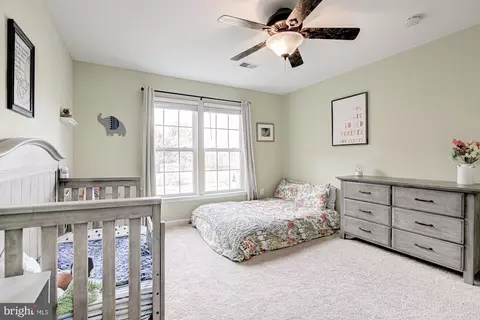 Other - 85 Cantwell Dr, Middletown, DE 19709 photo 20 of 33