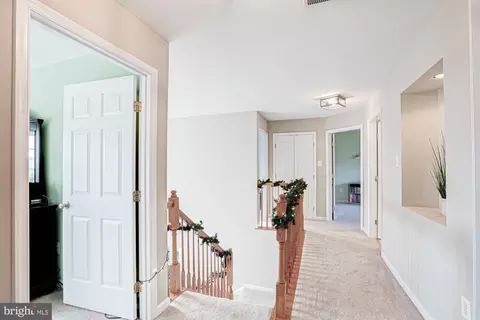 Entry Way - 85 Cantwell Dr, Middletown, DE 19709 photo 7 of 12