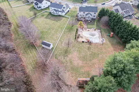 View/Area - 85 Cantwell Dr, Middletown, DE 19709 photo 9 of 15