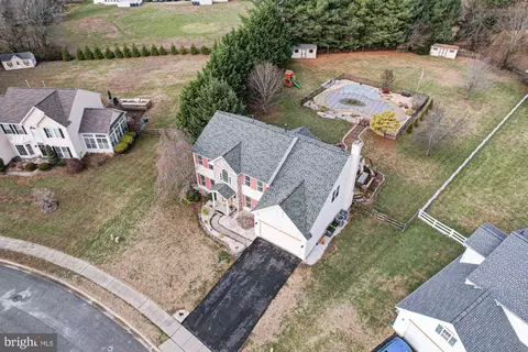 View/Area - 85 Cantwell Dr, Middletown, DE 19709 photo 2 of 15
