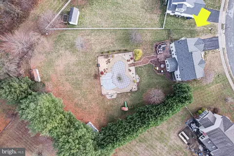 View/Area - 85 Cantwell Dr, Middletown, DE 19709 photo 11 of 15