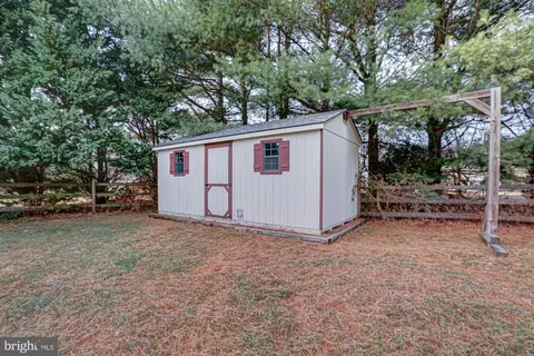 Other - 85 Cantwell Dr, Middletown, DE 19709 photo 4 of 33