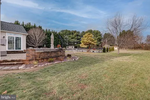 Other - 85 Cantwell Dr, Middletown, DE 19709 photo 2 of 33