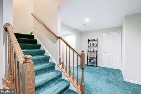 Entry Way - 85 Cantwell Dr, Middletown, DE 19709 photo 11 of 12