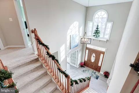 Entry Way - 85 Cantwell Dr, Middletown, DE 19709 photo 8 of 12