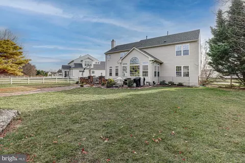 Other - 85 Cantwell Dr, Middletown, DE 19709 photo 5 of 33