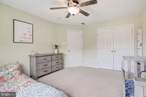 Other - 85 Cantwell Dr, Middletown, DE 19709 photo 21 of 33