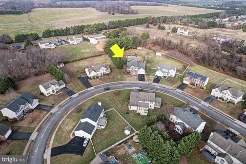 View/Area - 85 Cantwell Dr, Middletown, DE 19709 photo 4 of 15