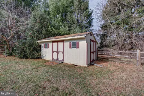 Other - 85 Cantwell Dr, Middletown, DE 19709 photo 3 of 33
