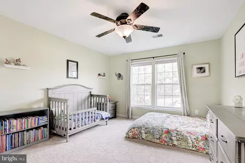 Bedroom - 85 Cantwell Dr, Middletown, DE 19709 photo 1 of 6