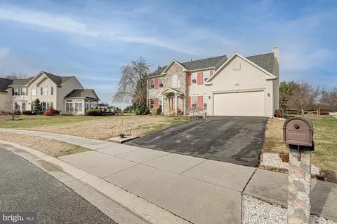 View/Area - 85 Cantwell Dr, Middletown, DE 19709 photo 1 of 15