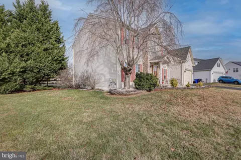 Other - 85 Cantwell Dr, Middletown, DE 19709 photo 1 of 33