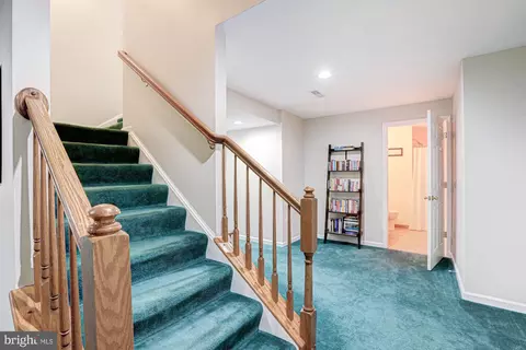 Entry Way - 85 Cantwell Dr, Middletown, DE 19709 photo 10 of 12