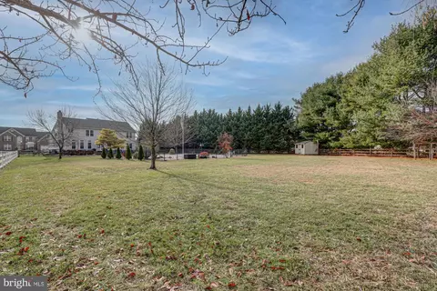 Exterior - 85 Cantwell Dr, Middletown, DE 19709 photo 2 of 8