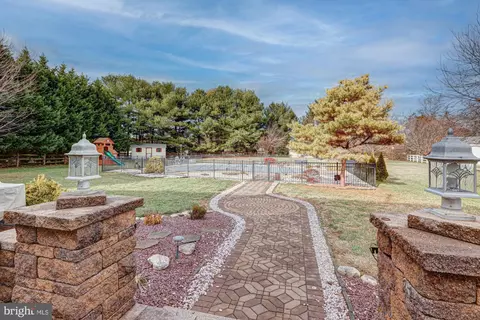Other - 85 Cantwell Dr, Middletown, DE 19709 photo 11 of 33