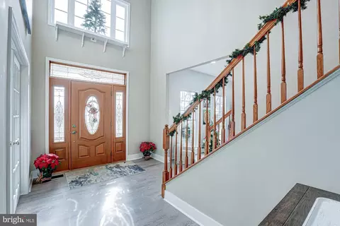 Entry Way - 85 Cantwell Dr, Middletown, DE 19709 photo 1 of 12