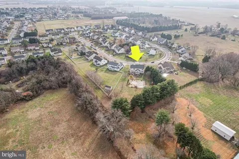 View/Area - 85 Cantwell Dr, Middletown, DE 19709 photo 6 of 15