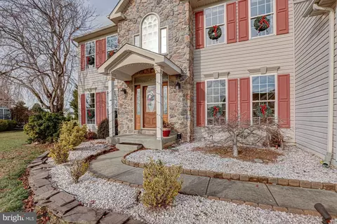 Other - 85 Cantwell Dr, Middletown, DE 19709 photo 12 of 33
