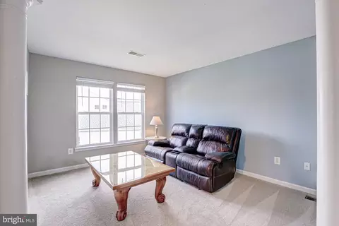 Living - 85 Cantwell Dr, Middletown, DE 19709 photo 3 of 3