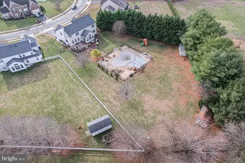 View/Area - 85 Cantwell Dr, Middletown, DE 19709 photo 8 of 15
