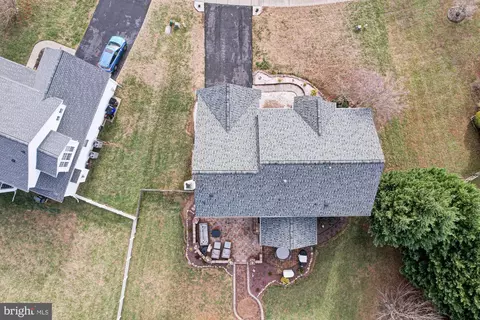 View/Area - 85 Cantwell Dr, Middletown, DE 19709 photo 14 of 15