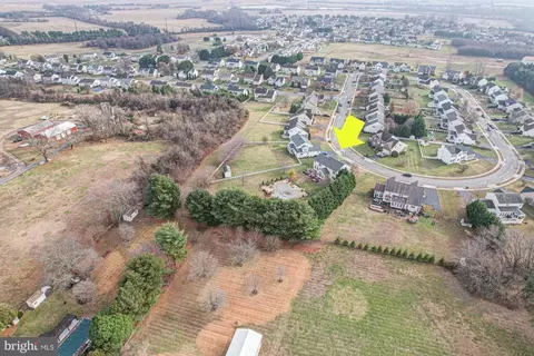 View/Area - 85 Cantwell Dr, Middletown, DE 19709 photo 5 of 15