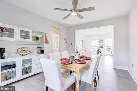 Dining - 85 Cantwell Dr, Middletown, DE 19709 photo 1 of 6