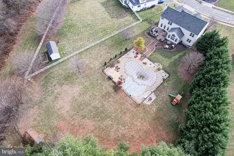 View/Area - 85 Cantwell Dr, Middletown, DE 19709 photo 10 of 15