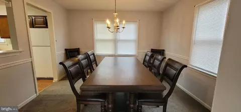 Entry Way - 63 Danvers Cir, Newark, DE 19702 photo 1 of 3